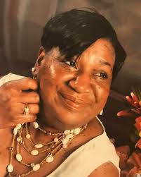 Condolences for the loss of Carlo