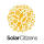 Solar Citizens