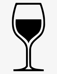 Find & download free graphic resources for wine glass. Wine Glass Icon Transparent Png 478x980 Free Download On Nicepng