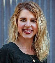 Charlee Lane's Instagram, Twitter & Facebook