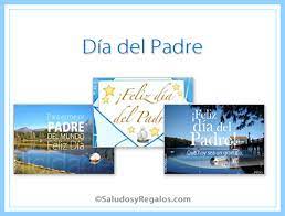 Mi héroe, mi refugio, mi mejor amigo y compañero… ¡felicidades por tu día papá! Tarjetas Empresariales De Dia Del Padre Tarjetas De Dia Del Padre Para Empresas Postales Empresariales Para Dia Del Padre Fechas Especiales
