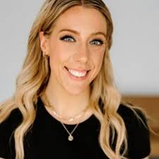 Elyssa Kuik Email & Phone Number