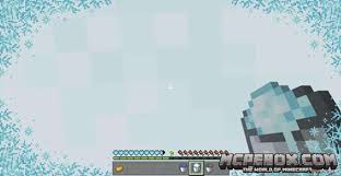 This lucky block modded map is the first minecraft console map in which you have a working lucky block which is known from the pc edition of . Minecraft Pe 1 16 210 53 Beta Xbox One Windows 10 Android Beta Minecraft Pe Free Download Mcpe Box