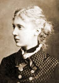 Adolf II. zu Schaumburg-Lippe