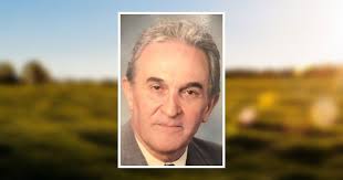 Eli Miletich Obituary March 21, 2022