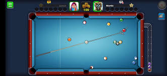 Shoot your way with a cue and master the cue ball.show off your best games skills. 8 Ball Pool V5 2 3 Apk Download For Android Appsgag