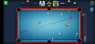 The description of 8 ball pool. 8 Ball Pool V5 2 3 Apk Download For Android Appsgag