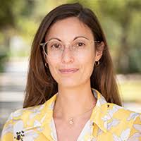 Student Success & Enrollment Management