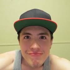 Stream Erick Leon music