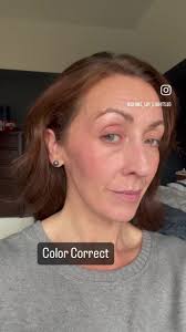 Not me the the middle of my extravagant routine #makeupartist #makeup  #makeuplook #avantgarde #relatable