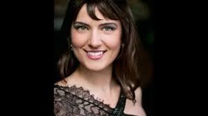 Interview with Amy Rood Miller, Musician & Music Therapist