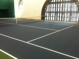 Lafayette av, f12 president st, m11 vanderbilt av, b10. The Hidden Tennis Courts In Grand Central Station Were Once Trump S Exclusive Club Now Open To The Public 6sqft
