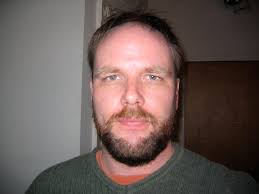 Why a Generic Open Source Project Can't Also Be a Successful Civil Rights  Project