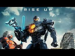 Uprising (2018), index movies, world4ufree, pahe.in, 9xmovie, bolly4u, khatrimaza, 123movies. Pacific Rim Uprising 2018 Full Hindi Movie Download Dual Audio Hdrip 720p Download For Free Youtube