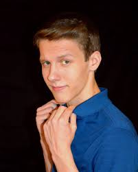 Ritt's End Photography