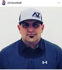 Introduction to a2z baseball installs company