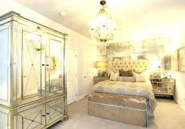 Glass Top Bedroom Furniture Mirrored Bedroom Furniture Glass Bedroom Furniture Unique Bedroom Furniture