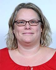 Molly Hammond's Instagram, Twitter & Facebook