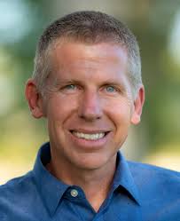 On Religion: Sin slows you down