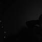 Marissa Nadler event image