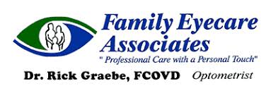 1821 florence pike burlington, ky 41005. Vision Therapy Optometrists In Versailles Lexington Ky Family Eyecare Associates Dr Rick Graebe Fcovd O D Pediatric Eye Care In Kentucky Eye Doctors Lawrenceburg Georgetown