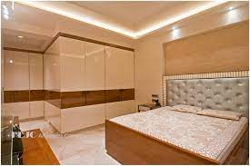Good looking and beautiful men and women are admired by all, so is the case with our home. 8 Almirah Designs For Small Rooms Smart Space Saving Ideas The Urban Guide