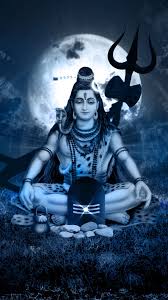 Lord Shiva Wallpaper Download For Mobile Shiva Wallpaper Shiva Parvati Images Lord Shiva Pics