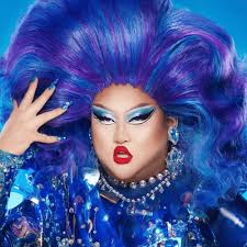 Naomi wholesale smalls shop barbie