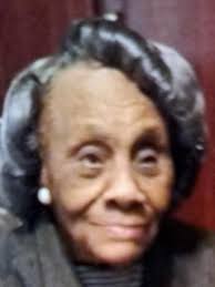 Eleanor Stone Obituary (2023)