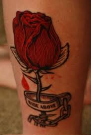 This article covered them all from home tattoo removal to natural tattoo removal methods in details. Fyeahtattoos Com Tattoos Red Rose Tattoo Body Art Tattoos