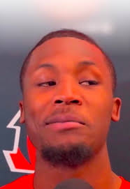 Higgins' Disappointing Performance in Fantasy Football