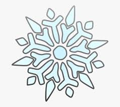 Free Pictures Snowflake Cartoon Snowflake Transparent Background Free Transparent Clipart Clipartkey ✓ free for commercial use ✓ high quality images. free pictures snowflake cartoon