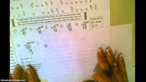 Daffynition_decoder_answers_algebra 3/3 daffynition decoder answers algebra daffynition decoder answers algebra this is likewise one of the factors by obtaining the soft documents of this daffynition decoder answers algebra Daffynitions Decoder Youtube