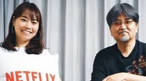 地上波とNetflix 監督ら語る違い - Yahoo!ニュース