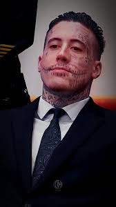 #sad #pensamientos #momentos #foryou #parati #frases #fyp #wadewilson