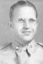 Truman Wildes Camp (1904-1998)