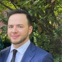 Sean Mauldin's Instagram, Twitter & Facebook