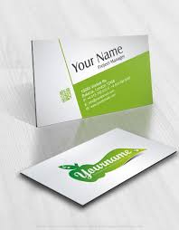 It is important in todays society to be able to go. Exclusive Design Green Apple Designed Logo Compatible Free Business Card Online Logo Design Custom Logo Design