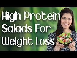 سبزیوں والاچاٹ موٹاپا بالکل ختمi Healthy Vegetable Salad For Weight Loss Sabziyon Ka Salad I Vegetab Youtube