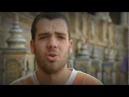 Canonización de Juan XXIII y Juan Pablo II