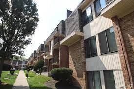 Maybe you would like to learn more about one of these? Apartments Under 700 In Dayton Oh Apartments Com
