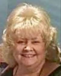Rhonda Gail Lobaugh Obituary August 31, 2025