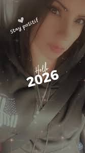 godfirst #thankyoulord🙏🏻