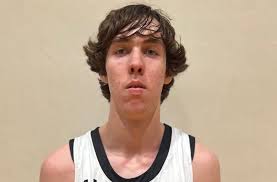 Jaden Stanley, Jones County