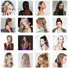 How To Wear Semi Formal Attire For Women Semi Formal Hairstyles Semi Formal Dress Code Semi Formal Attire For Women