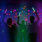 Friday Night Live - Light Up The Night - Glow in event image