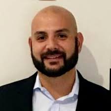 I am excited to announce that I've joined the incredible team at GiddyUp as  VP, Sales & Operations, where I'll be helping innovative brands drive  profitable, scalable, long-term revenue through…