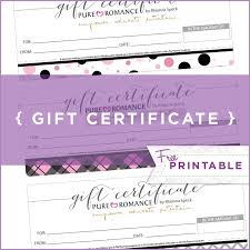 You can print as many as you want, anywhere you choose! Pure Romance Printables Maitri Designs