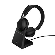 All products featured here are independently selected by our editors and writers.if this design offers a striking way to dock your iphone at your desk. Jabra Evolve2 65 Engineered To Keep You Agile Work Anywhere With Superior Wireless Audio Performance
