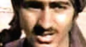 Usame Bin Ladin'in oğlu Pakistan'da öldürüldü' iddiası